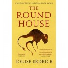 The Round House      {USED}